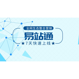 東莞天助全網(wǎng)營銷 清溪企業(yè)網(wǎng)絡(luò)推廣與網(wǎng)絡(luò)技術(shù)咨詢一站式解決方案
