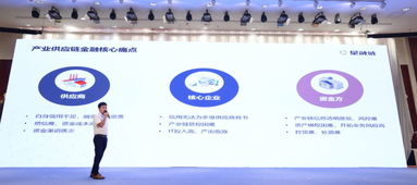 協(xié)同推進(jìn) 互聯(lián)網(wǎng) 招標(biāo)采購行動 技術(shù)創(chuàng)新成果推廣運(yùn)用交流會在北京成功召開
